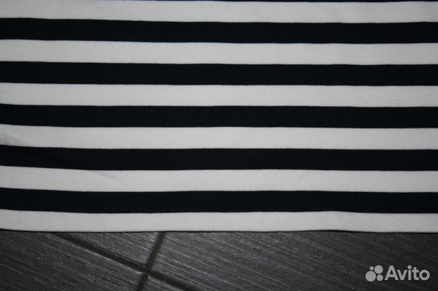 Petit bateau - Оригинал, юбка, Размер S