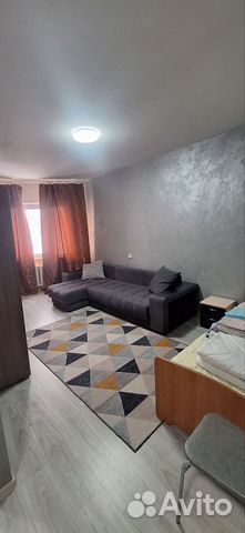 

2-к. квартира, 64 м², 3 кровати