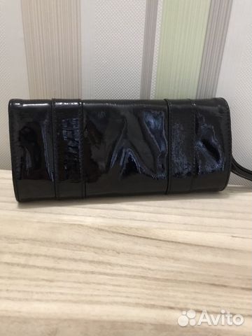 Сумка, Миниатюрный клатч