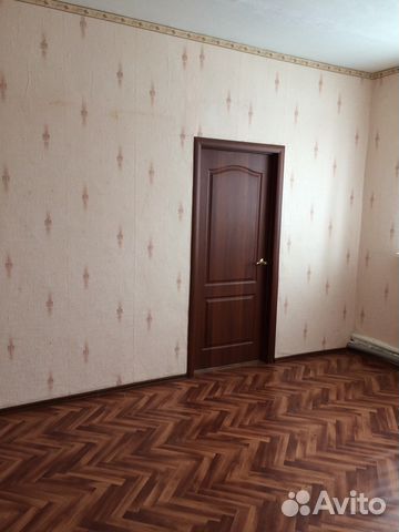 2-к квартира, 39 м², 1/2 эт. 2-к квартира, 39 м², 1/2 эт.