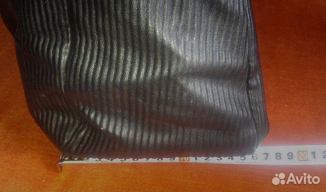 Сумка Svetski Сумка Svetski