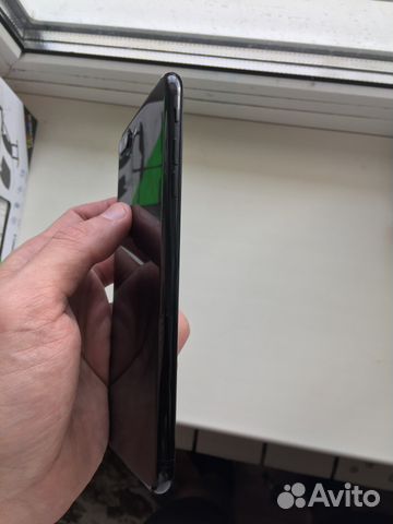 Продам iPhone 7 Plus Продам iPhone 7 Plus