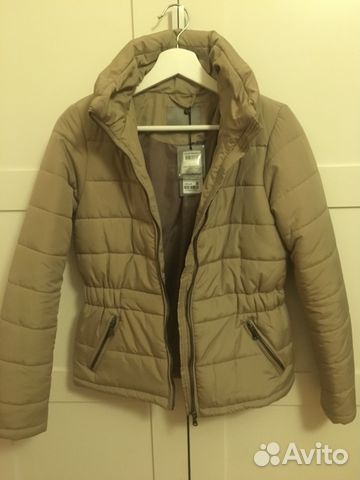 Куртка женская Vero Moda Куртка женская Vero Moda