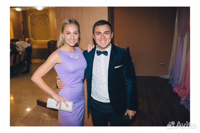 Ведущий на свадьбу 25000 на 6ч + DJ с аппаратурой Ведущий на свадьбу 25000 на 6ч + DJ с аппаратурой