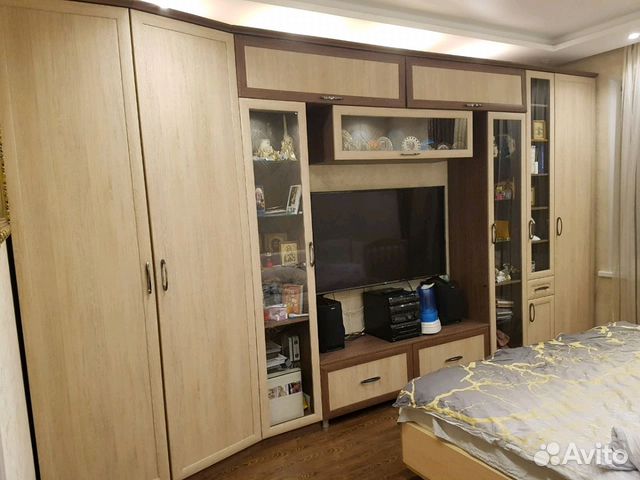 Продам стенку Продам стенку