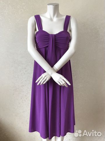 Платье сарафан Marella Zara Massimo Dutti Платье сарафан Marella Zara Massimo Dutti
