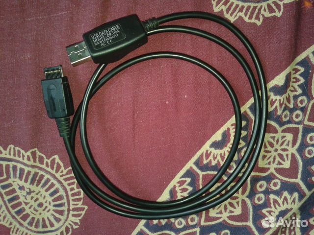 CABLE DP-U8A WINDOWS 7 X64 DRIVER CABLE DP-U8A TREIBER