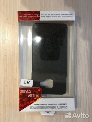 Чехол для samsung Galaxy A3 (A310 2016г) Чехол для samsung Galaxy A3 (A310 2016г)
