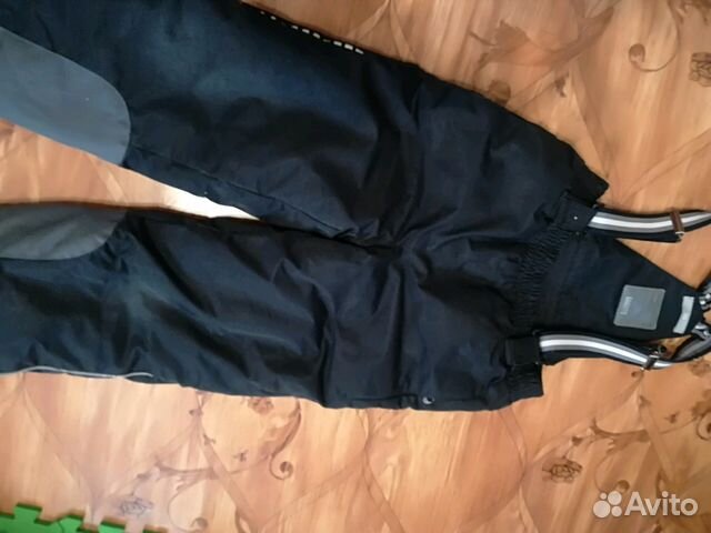 Полукомбинезон, куртка зимний olmi barkito р. 104 Полукомбинезон, куртка зимний olmi barkito р. 104
