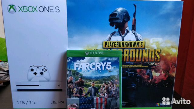 Fortnite Xbox One Kod Festima Ru Monitoring Obyavlenij - xbox one s 1tb fortnite red dead redemption 2