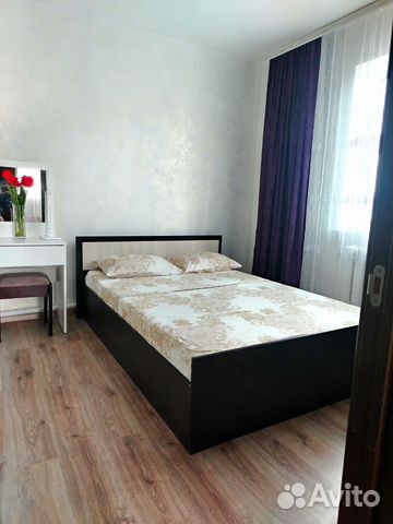 

3-к. дом, 70 м²
