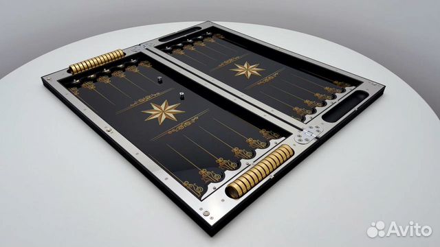 Нарды Нарды