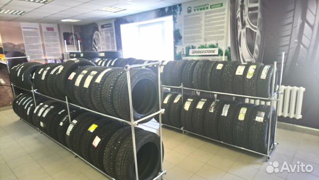 Шины внедорожные 225/75 R16 Nortec MT540 104Q