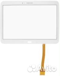 Тачскрин для SAMSUNG GT-P5200 Galaxy Tab 3 10,1'