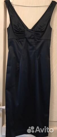 Платье DG Платье DG