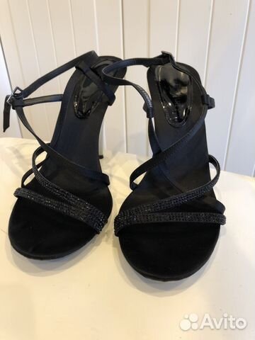 Босоножки женские Босоножки женские