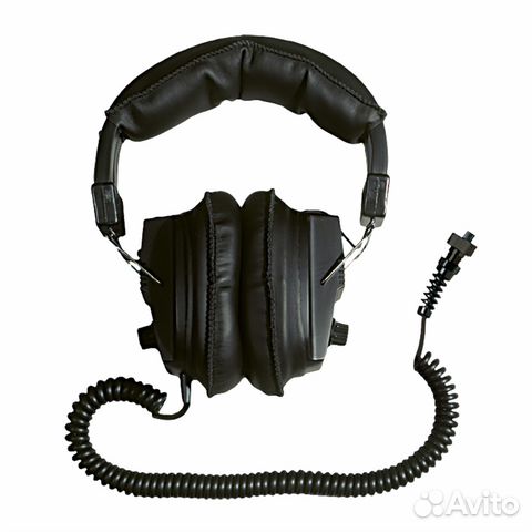 Металлоискатель Garrett CSI PRO Новый Металлоискатель Garrett CSI PRO Новый