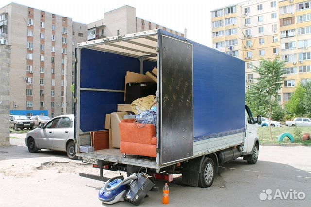 Грузоперевозки кмв - РФ. вывоз мусора + грузчики Грузоперевозки кмв - РФ. вывоз мусора + грузчики