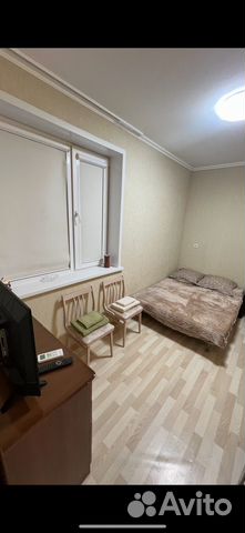 

1-к. дом, 36 м²