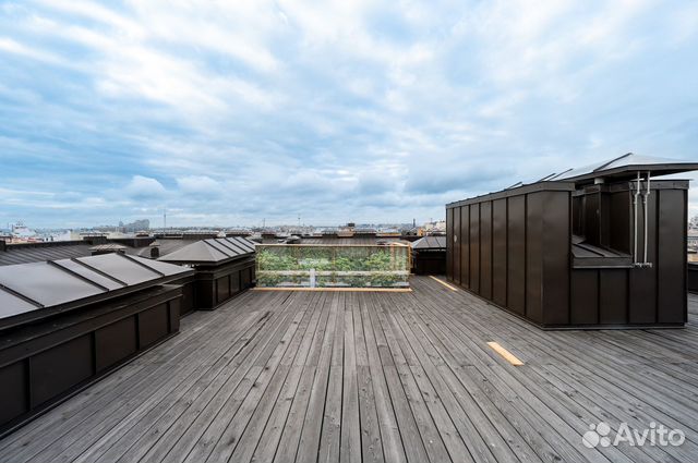 

2-к. квартира, 70 м², 3 кровати