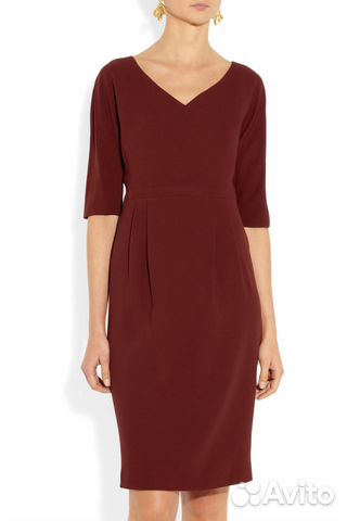 Платье Gucci оригинал р. IT42 (S/M) Платье Gucci оригинал р. IT42 (S/M)