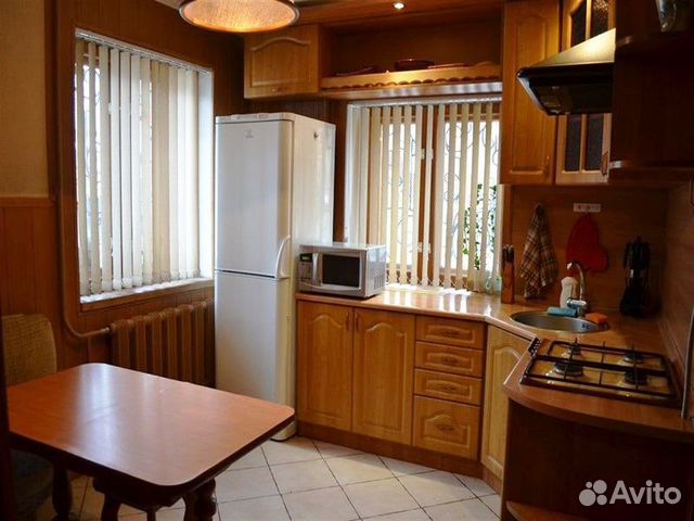 

5-к. коттедж, 250 м²