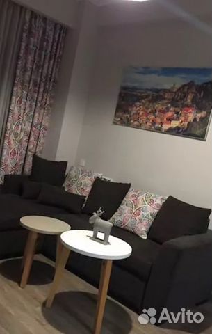 2-к квартира, 56 м², 2/5 эт. 2-к квартира, 56 м², 2/5 эт.