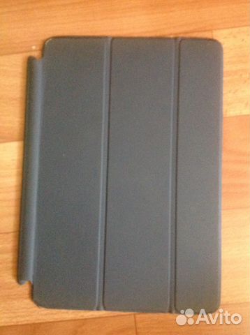 Чехол на iPad mini