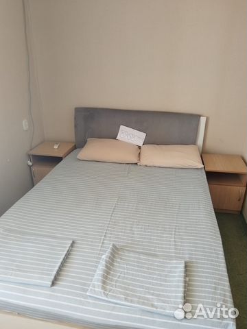 

3-к. таунхаус, 80 м²