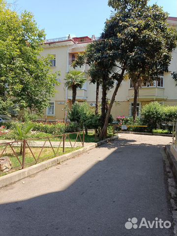 

2-к. квартира, 70 м², 3 кровати