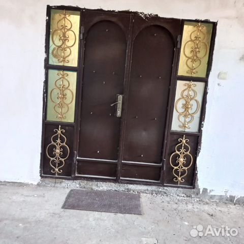 

4-к. дом, 120 м²