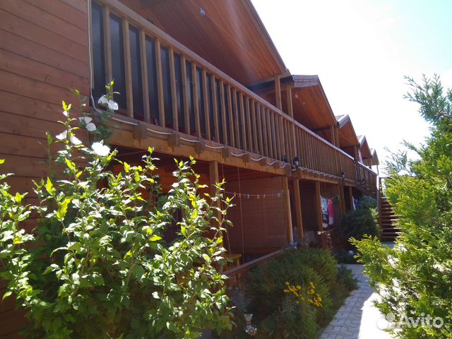 

1-к. квартира, 20 м², 3 кровати