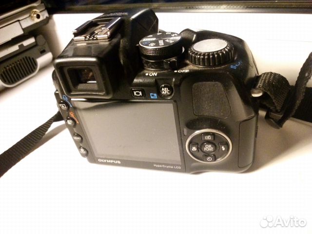 Olympus SP-570 UZ купить 89137462345 +79137462345 Новосибирская область Новосиби