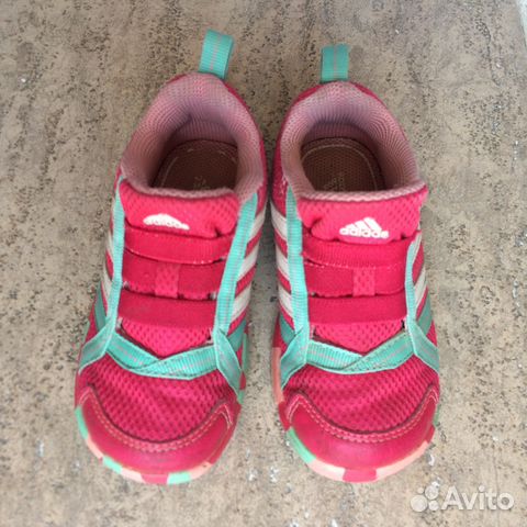 Кроссовки adidas оригинал Кроссовки adidas оригинал