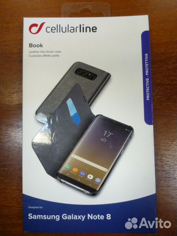 Чехлы на SAMSUNG Galaxy S8+/Note8/J5 Prime