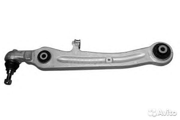 Рычаги Audi A8 / A6 / A4