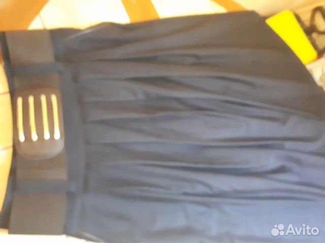 Юбка длинная (в пол) + пиджак - красивый комплект Юбка длинная (в пол) + пиджак - красивый комплект