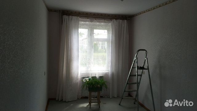 Авито марий эл красногорский недвижимость квартиры. У тумер марий эл. Марий эл красногорск кто сдает квартиру. Авито марий эл красногорский недвижимость квартиры. Авито марий эл красногорский недвижимость квартиры.
