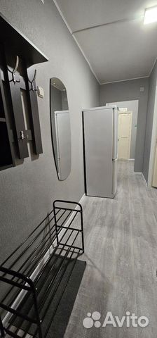 

3-к. квартира, 60 м², 5 кроватей