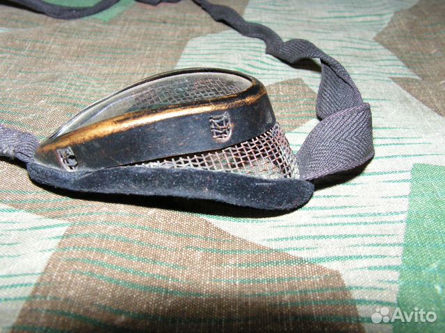 Авто - мото очки