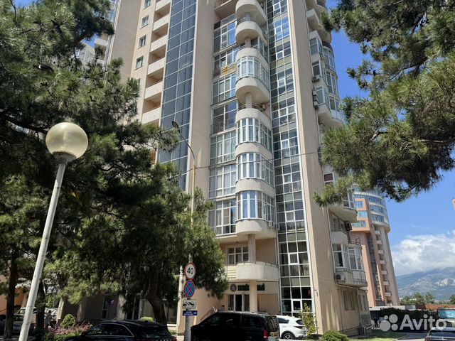 

2-к. квартира, 105 м², 5 кроватей