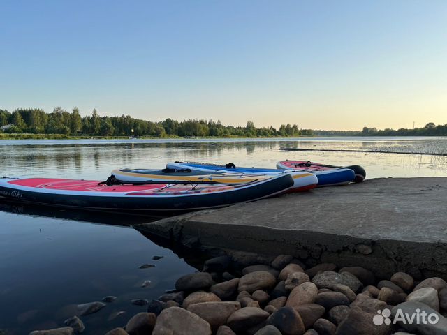 

2-к. таунхаус, 43 м²