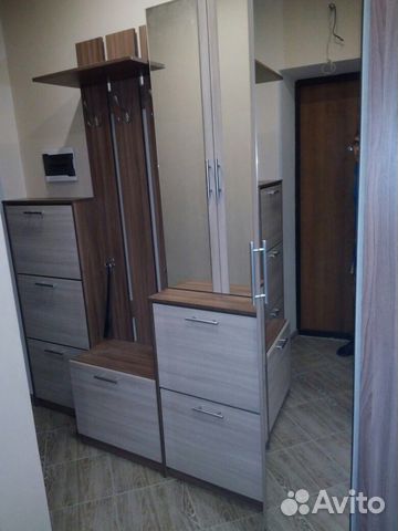 Мебель на заказ, Кухни шкафы купе
