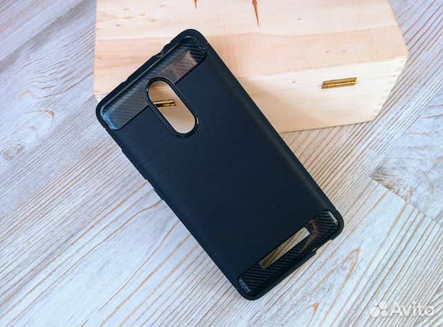 На xiaomi redmi note 3 защитные стекла и чехлы На xiaomi redmi note 3 защитные стекла и чехлы