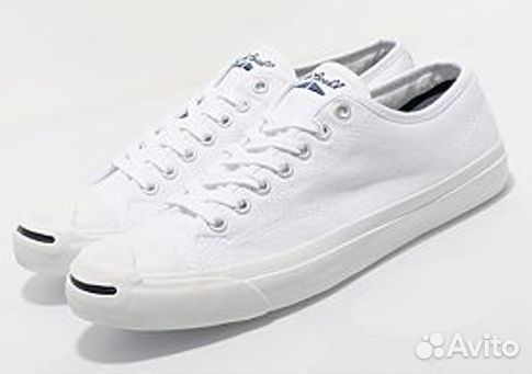 jack purcell cp ox