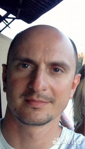 Управляющий (директор) ресторана