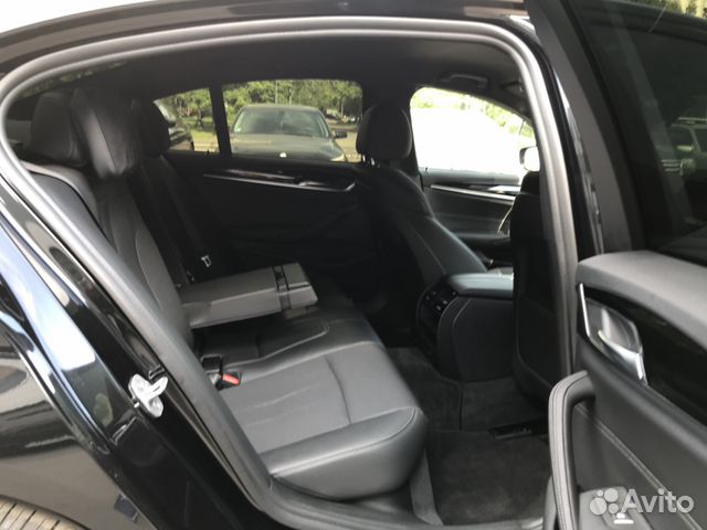 Аренда авто бизнес класса для работы в такси / BMW Аренда авто бизнес класса для работы в такси / BMW
