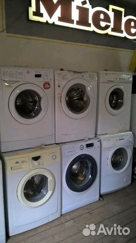 Ariston,Indesit,Candy,SAMSUNG и.т.д