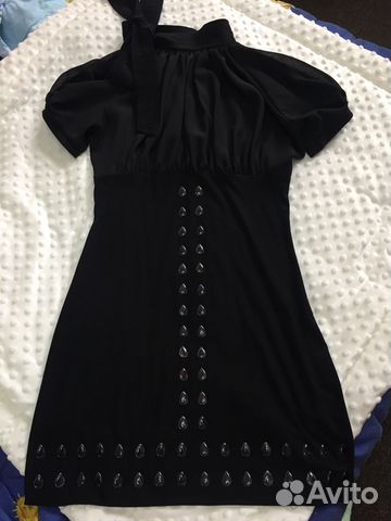 Платье XS/S Платье XS/S
