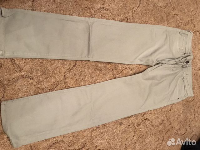 Louis Vuitton Gucci Zegna Dolce Gabbana Versace Louis Vuitton Gucci Zegna Dolce Gabbana Versace